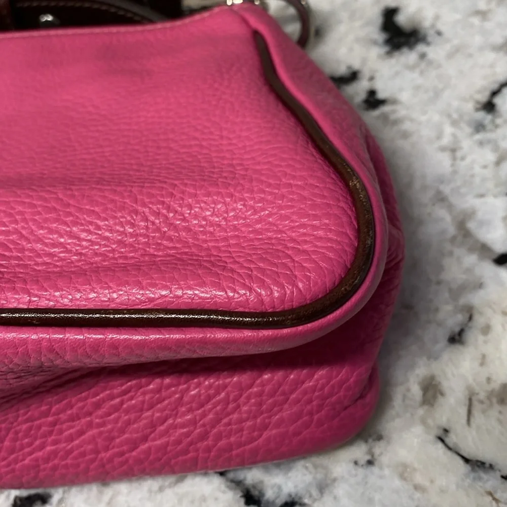 Freedman’s of Canada Handbag - Picture 11 of 12